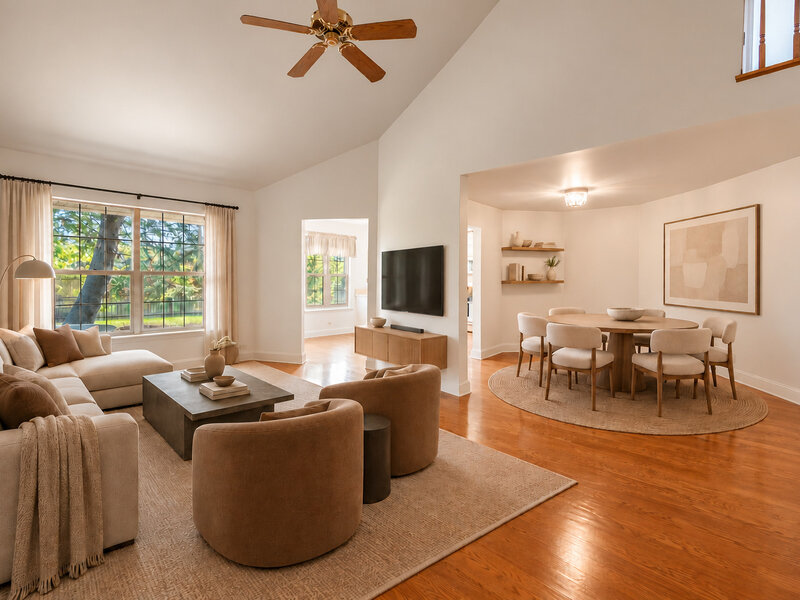 625 Sutton Court Wheeling IL 60090