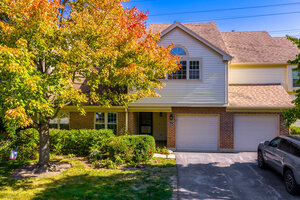 Photo of 625 Sutton Court Wheeling IL 60090
