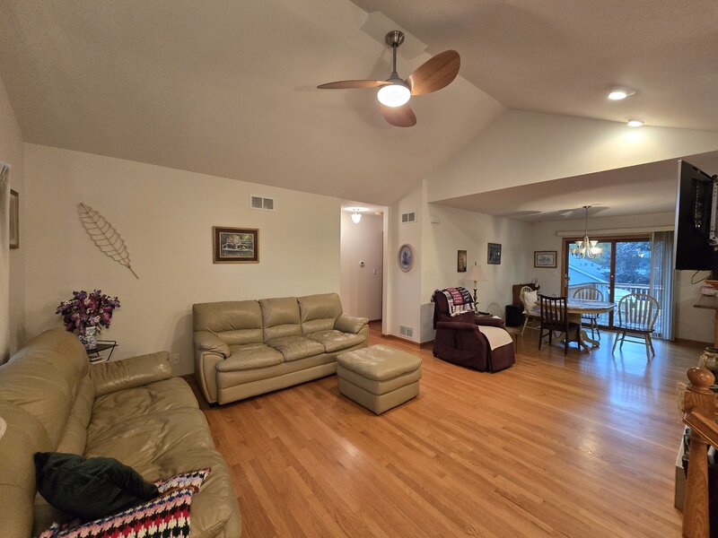 330 Kirkwood Avenue Winthrop Harbor IL 60096