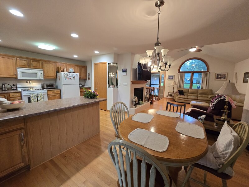 330 Kirkwood Avenue Winthrop Harbor IL 60096