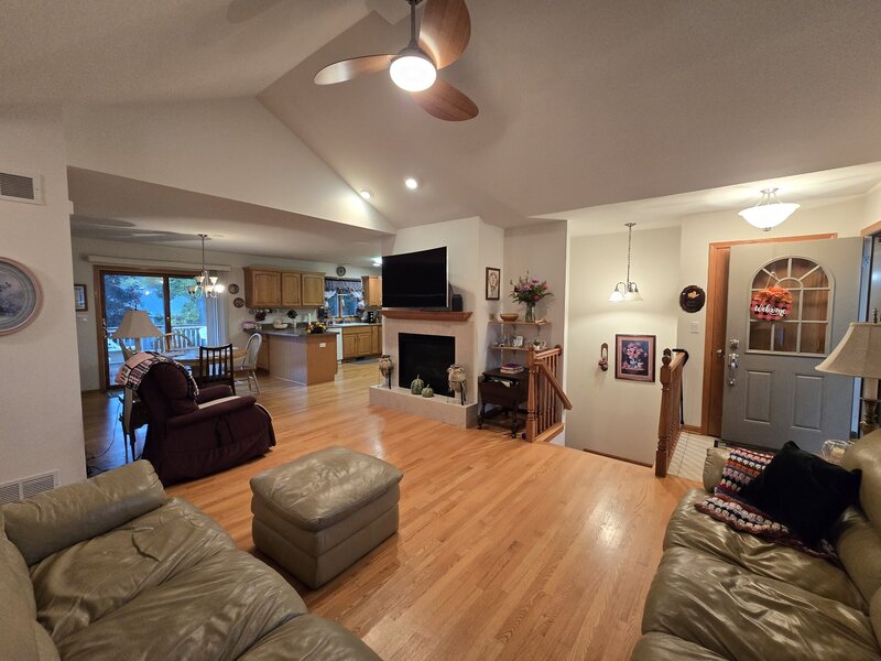 330 Kirkwood Avenue Winthrop Harbor IL 60096