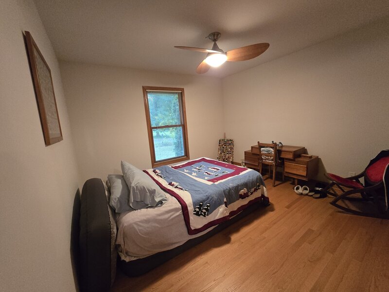 330 Kirkwood Avenue Winthrop Harbor IL 60096