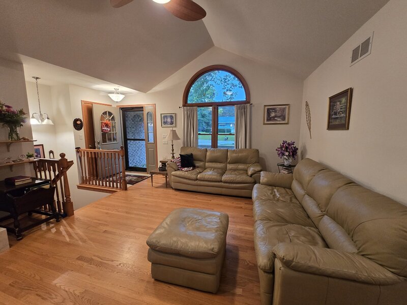 330 Kirkwood Avenue Winthrop Harbor IL 60096