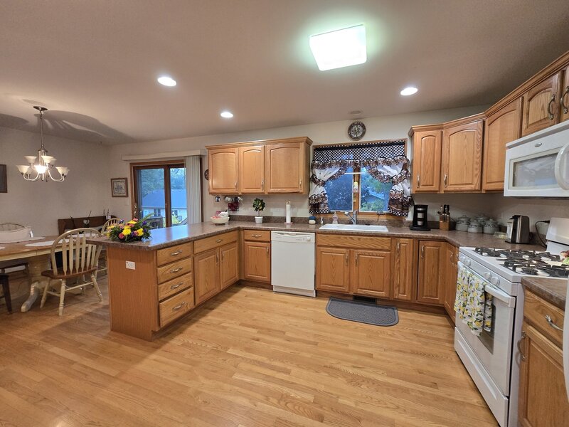 330 Kirkwood Avenue Winthrop Harbor IL 60096