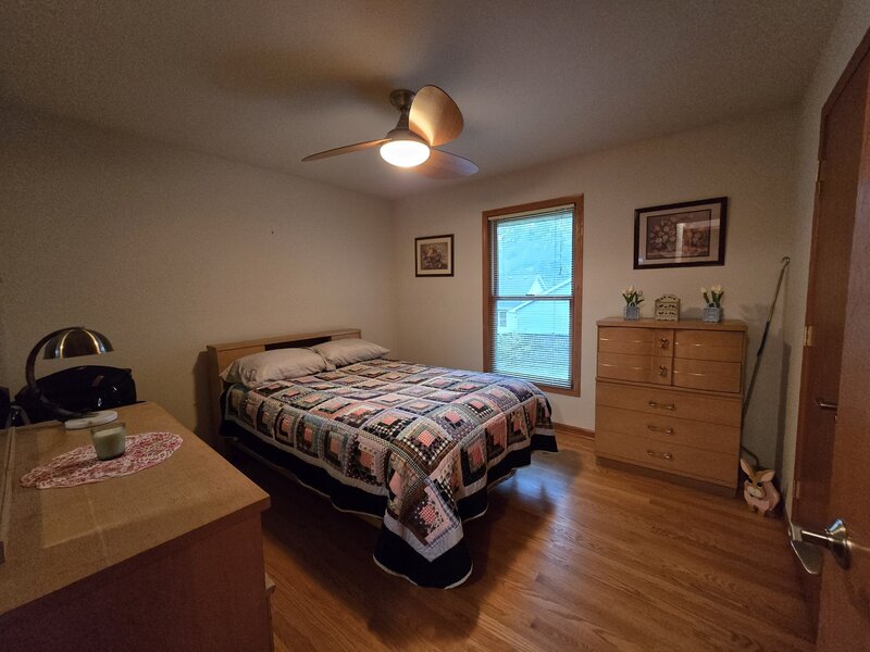 330 Kirkwood Avenue Winthrop Harbor IL 60096