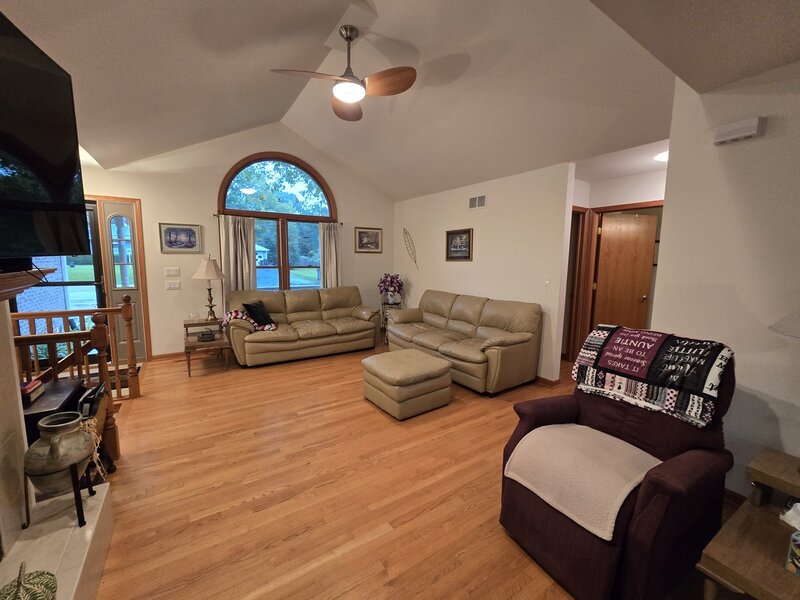 330 Kirkwood Avenue Winthrop Harbor IL 60096