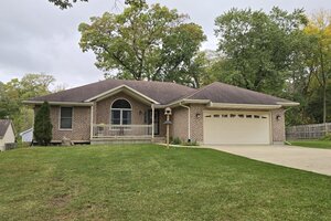 Photo of 330 Kirkwood Avenue Winthrop Harbor IL 60096