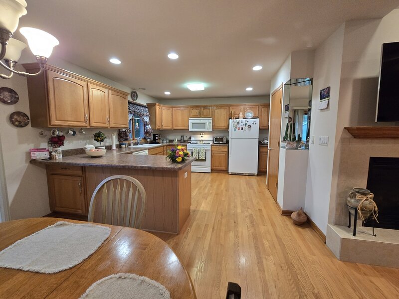 330 Kirkwood Avenue Winthrop Harbor IL 60096