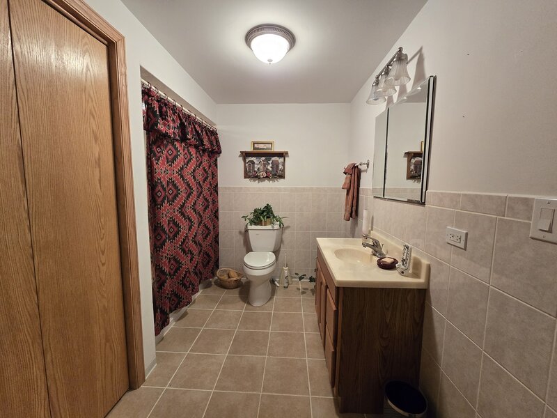 330 Kirkwood Avenue Winthrop Harbor IL 60096