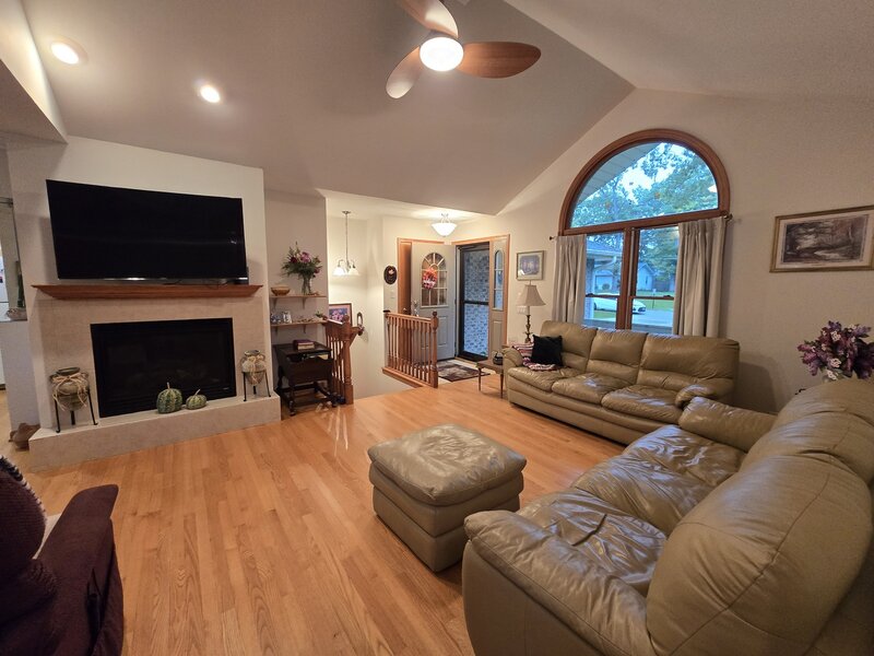 330 Kirkwood Avenue Winthrop Harbor IL 60096