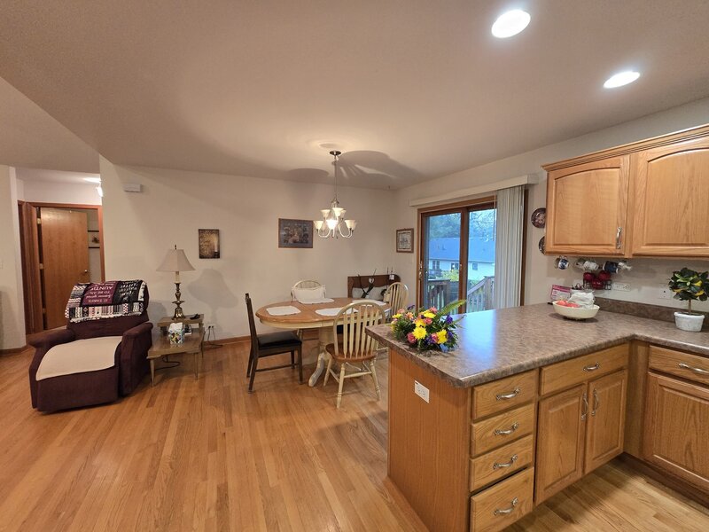 330 Kirkwood Avenue Winthrop Harbor IL 60096