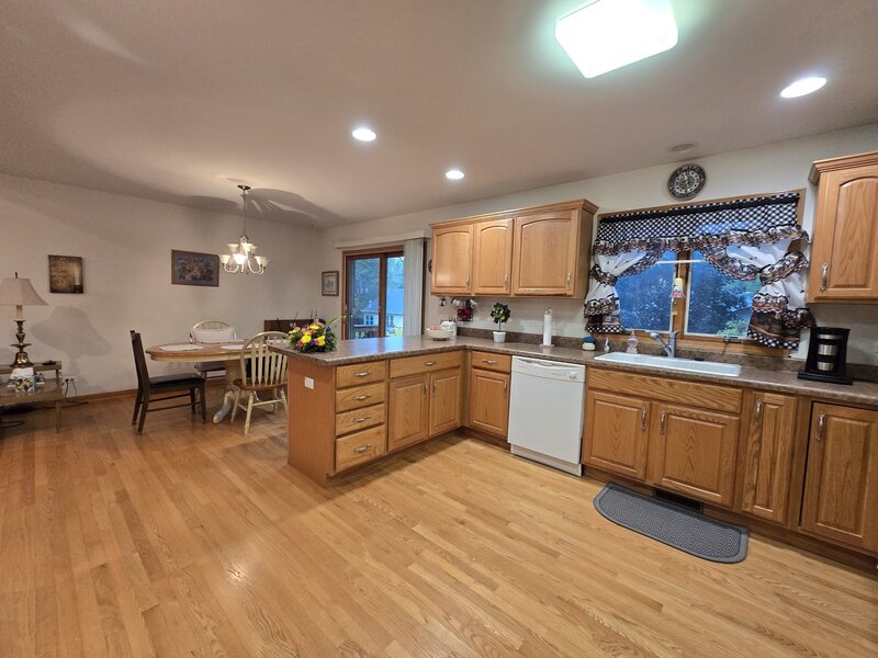 330 Kirkwood Avenue Winthrop Harbor IL 60096