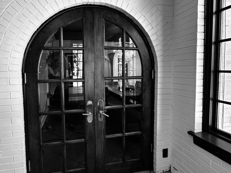 10456 S Bell Avenue Chicago IL 60643