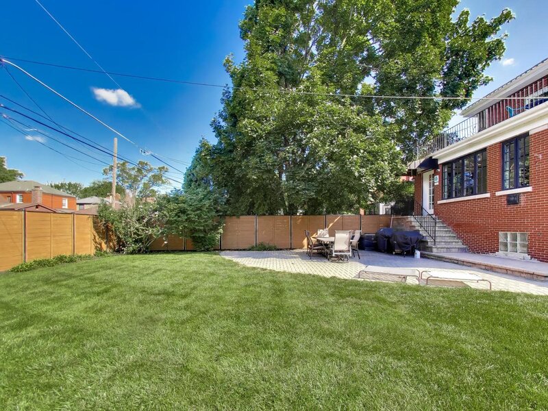 10456 S Bell Avenue Chicago IL 60643