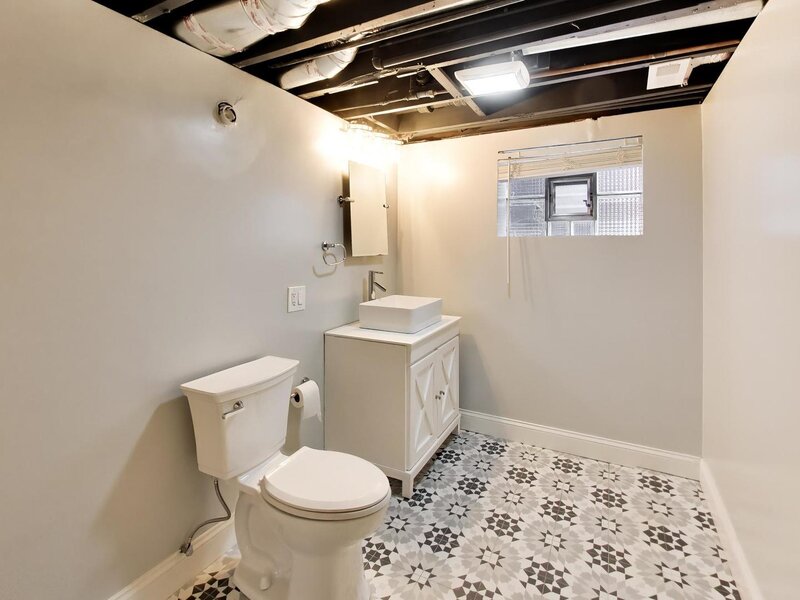 10456 S Bell Avenue Chicago IL 60643