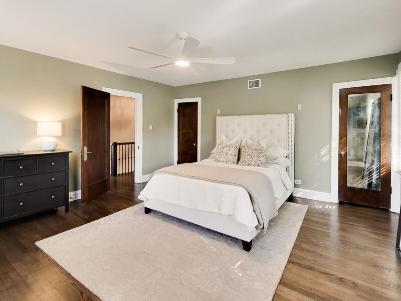 10456 S Bell Avenue Chicago IL 60643