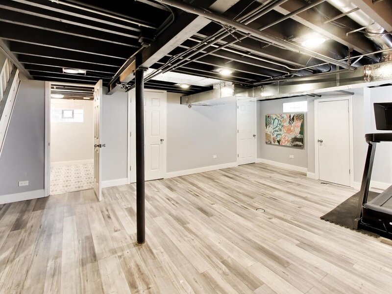10456 S Bell Avenue Chicago IL 60643
