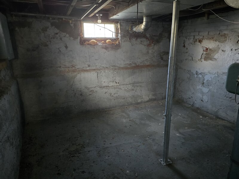 1704 14th Street Moline IL 61265