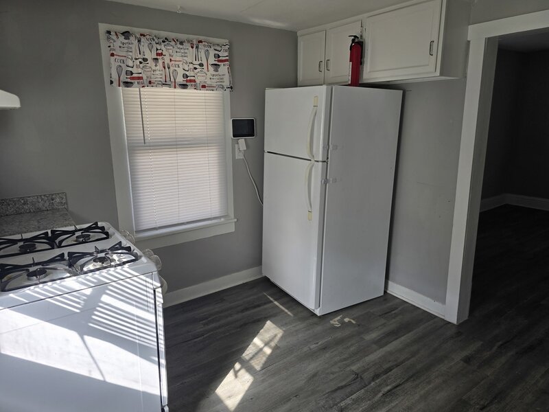 1704 14th Street Moline IL 61265