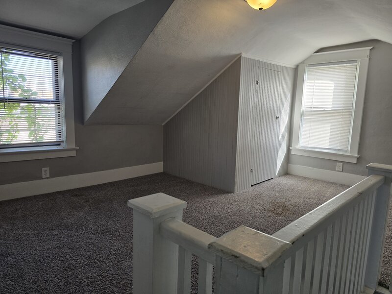 1704 14th Street Moline IL 61265
