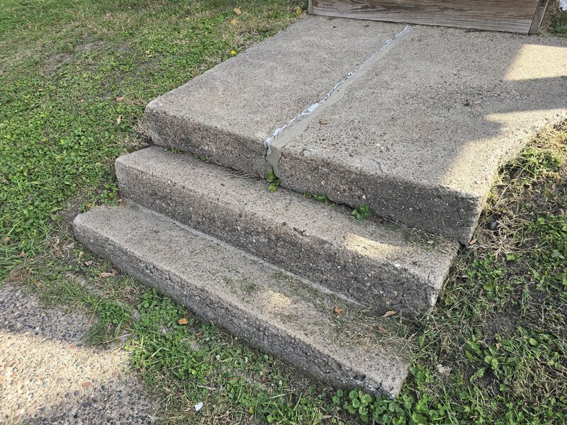 1704 14th Street Moline IL 61265