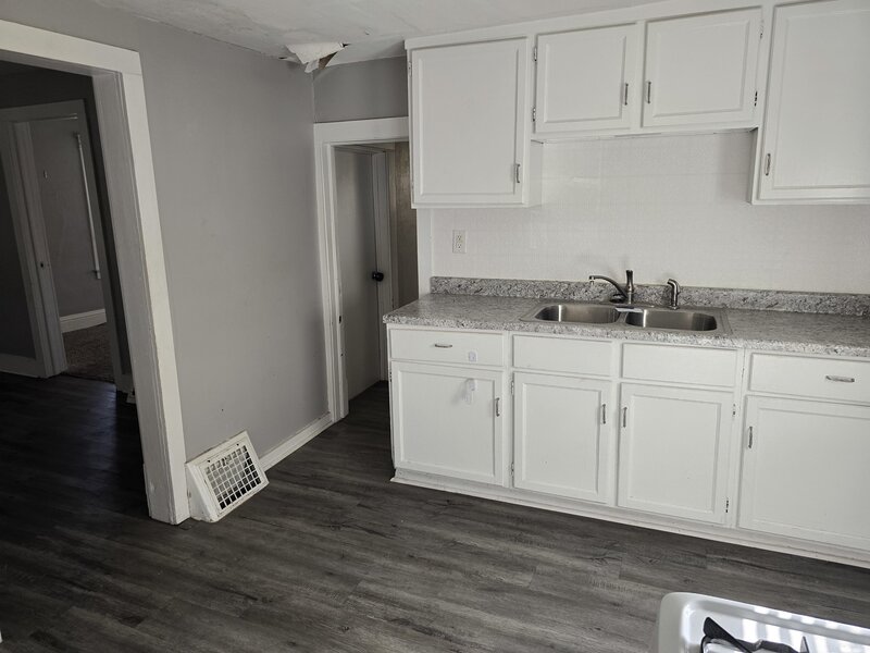 1704 14th Street Moline IL 61265