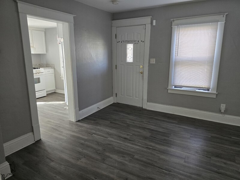 1704 14th Street Moline IL 61265