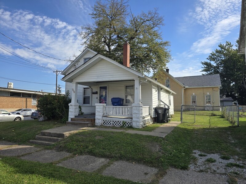1704 14th Street Moline IL 61265