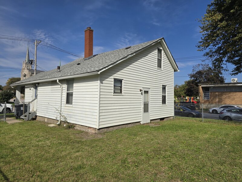 1704 14th Street Moline IL 61265