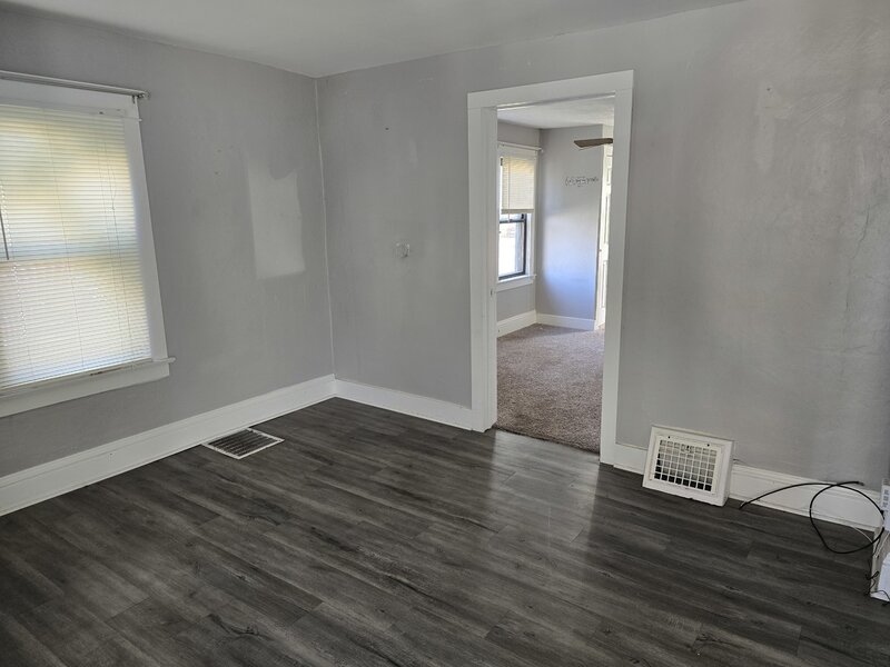1704 14th Street Moline IL 61265