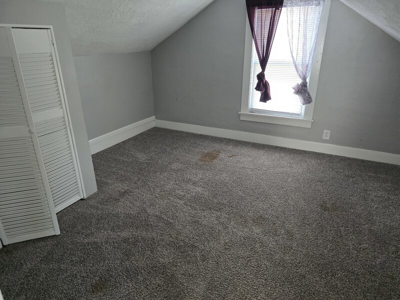 1704 14th Street Moline IL 61265