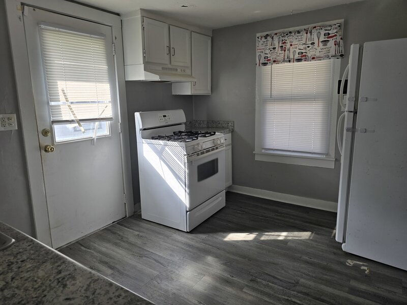 1704 14th Street Moline IL 61265