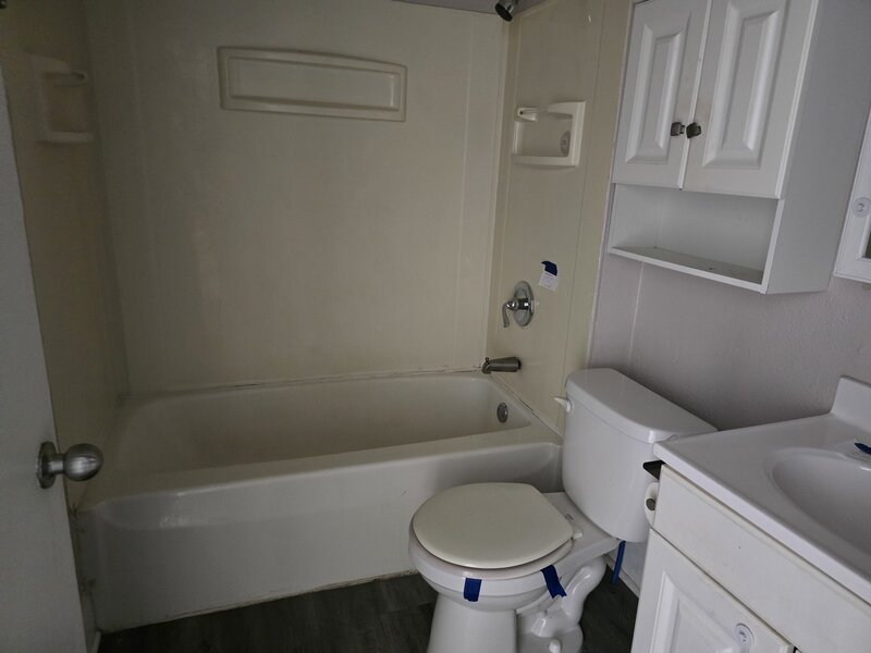 1704 14th Street Moline IL 61265