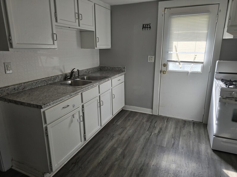 1704 14th Street Moline IL 61265