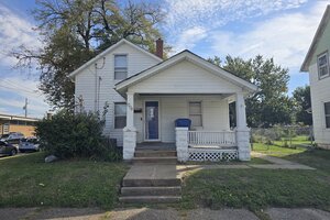 Photo of 1704 14th Street Moline IL 61265