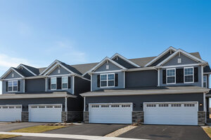Photo of 1679 Baler Avenue Aurora IL 60503