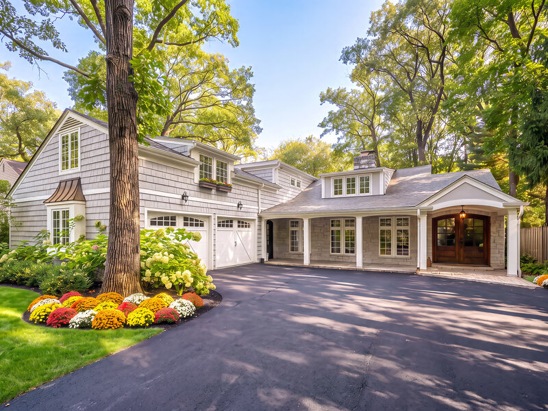 1040 S Green Bay Road Lake Forest IL 60045