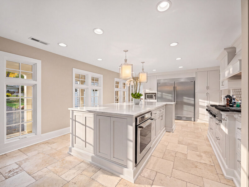 1040 S Green Bay Road Lake Forest IL 60045