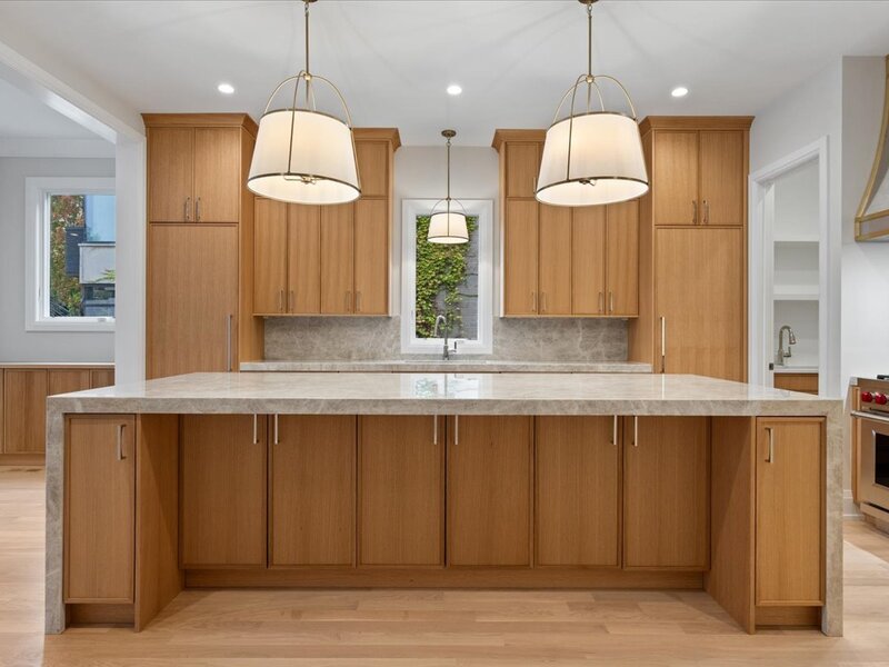 2238 N Wayne Avenue Chicago IL 60614