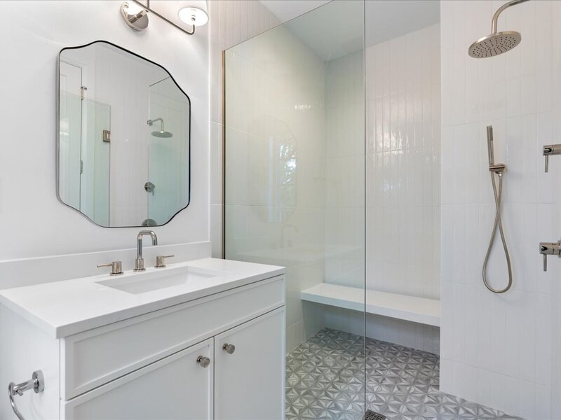 2238 N Wayne Avenue Chicago IL 60614
