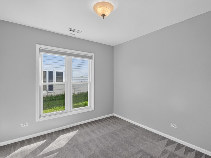 1025 Mayfield Lane Hoffman Estates IL 60169