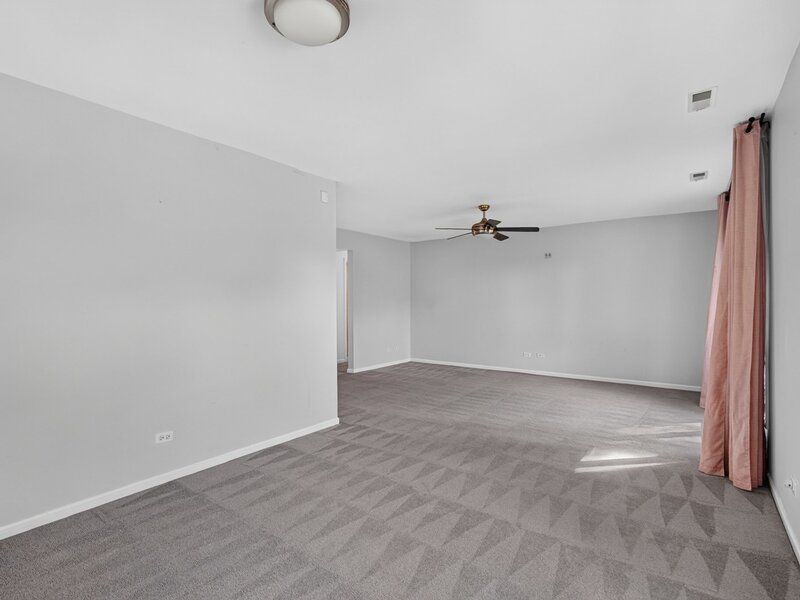 1025 Mayfield Lane Hoffman Estates IL 60169
