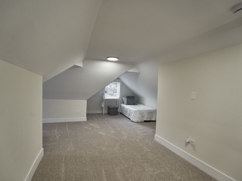 5347 S 73 Avenue Summit IL 60501