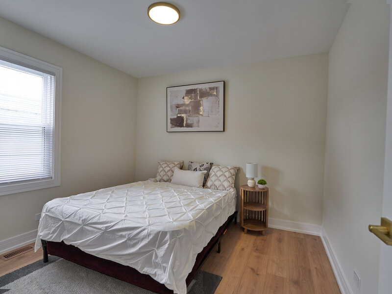 5347 S 73 Avenue Summit IL 60501