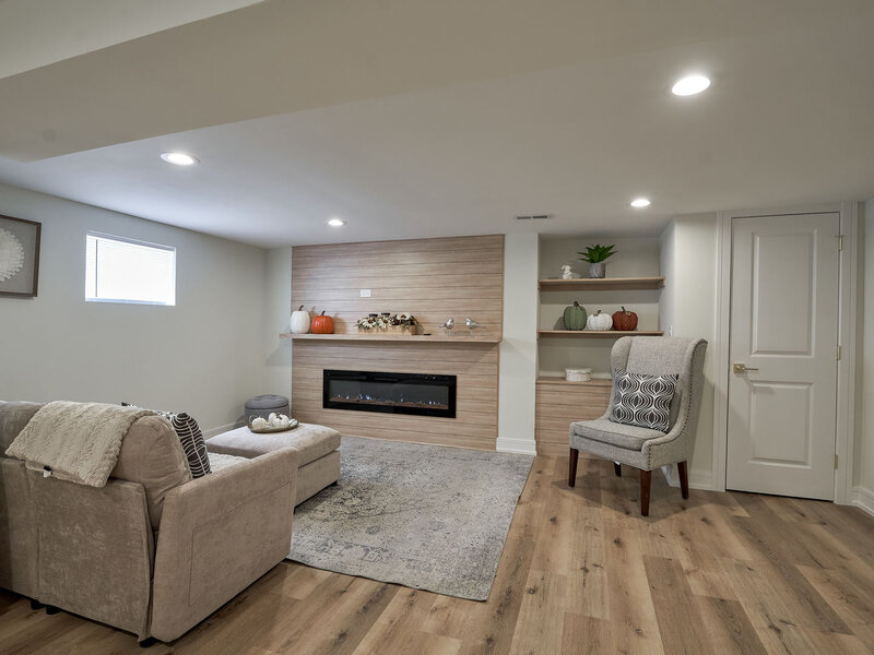 5347 S 73 Avenue Summit IL 60501
