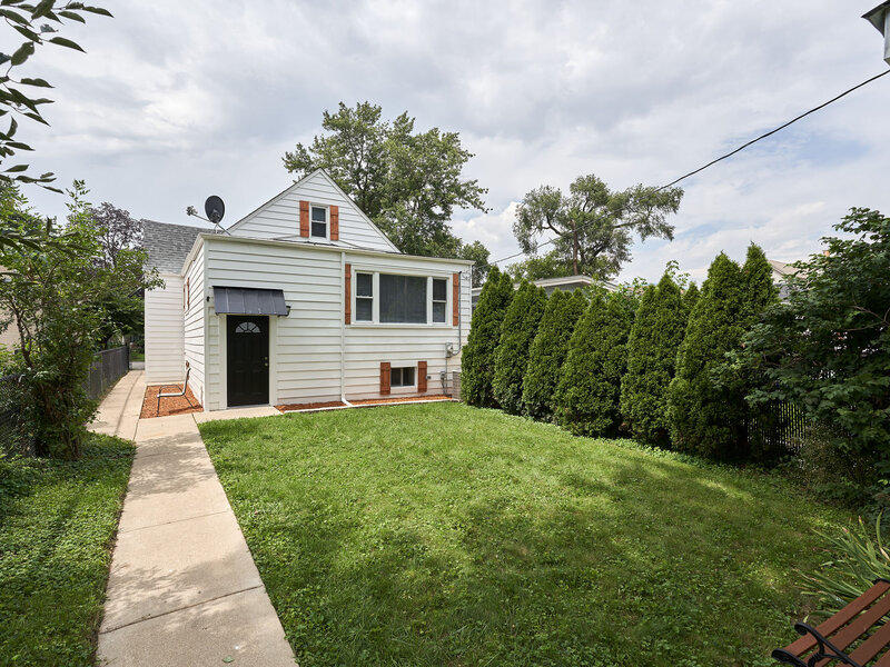 5347 S 73 Avenue Summit IL 60501