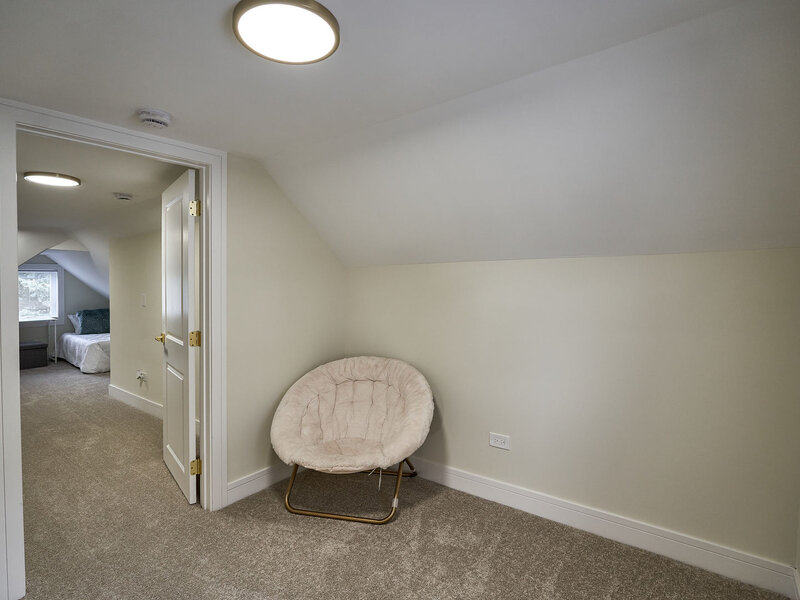 5347 S 73 Avenue Summit IL 60501