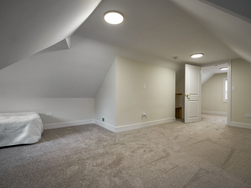 5347 S 73 Avenue Summit IL 60501