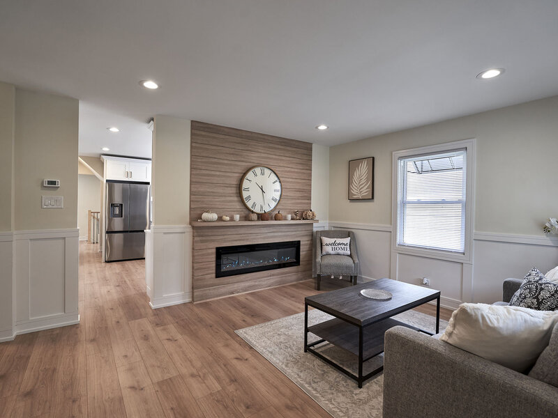 5347 S 73 Avenue Summit IL 60501