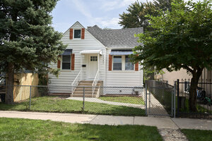 Photo of 5347 S 73 Avenue Summit IL 60501